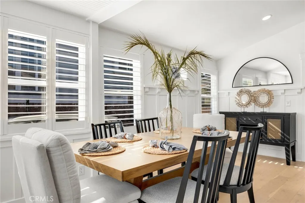 307 Fernando, Newport Beach, California 92661 home-pic-22