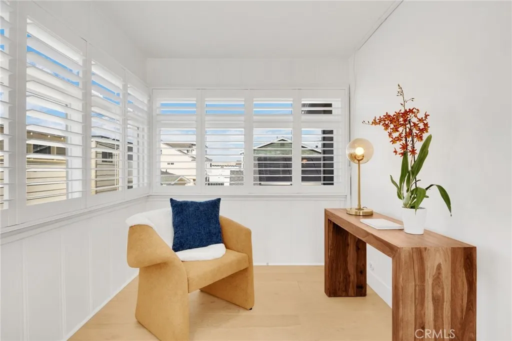 307 Fernando, Newport Beach, California 92661 home-pic-46