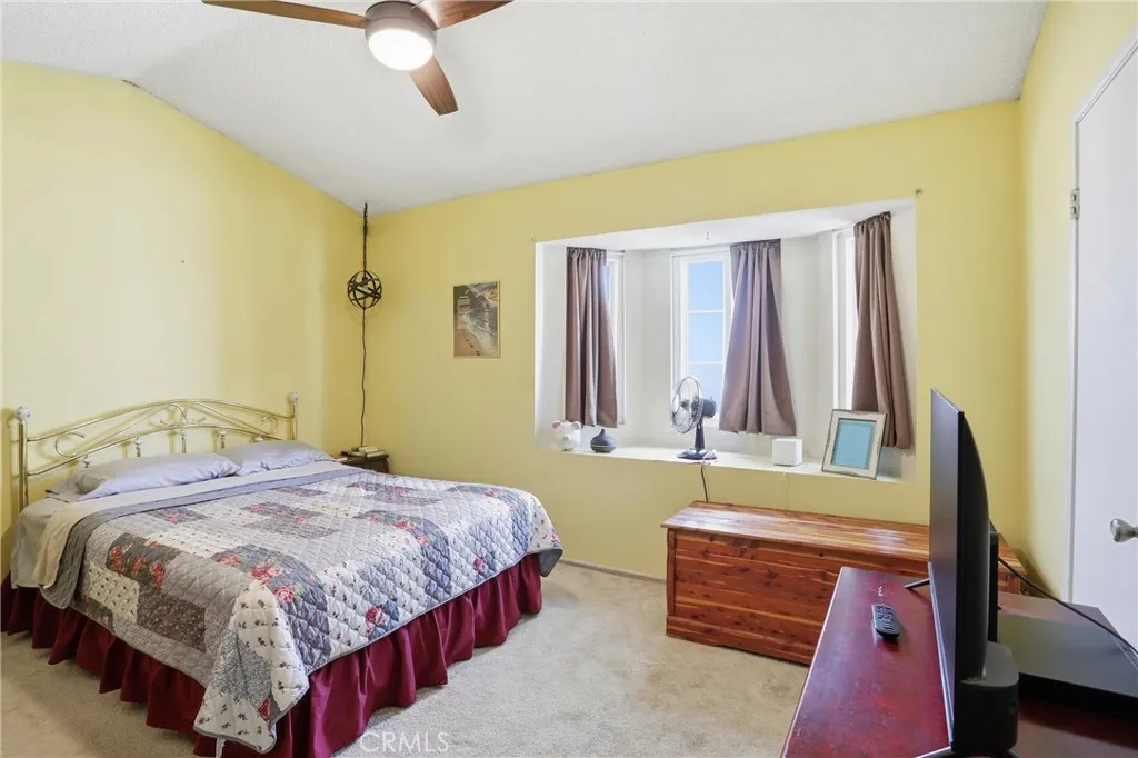 1252 N Citrus 2, Covina, California 91722 home-pic-16