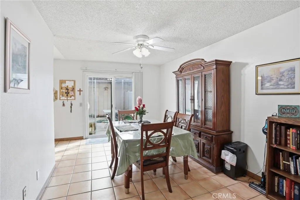 1252 N Citrus 2, Covina, California 91722 home-pic-7