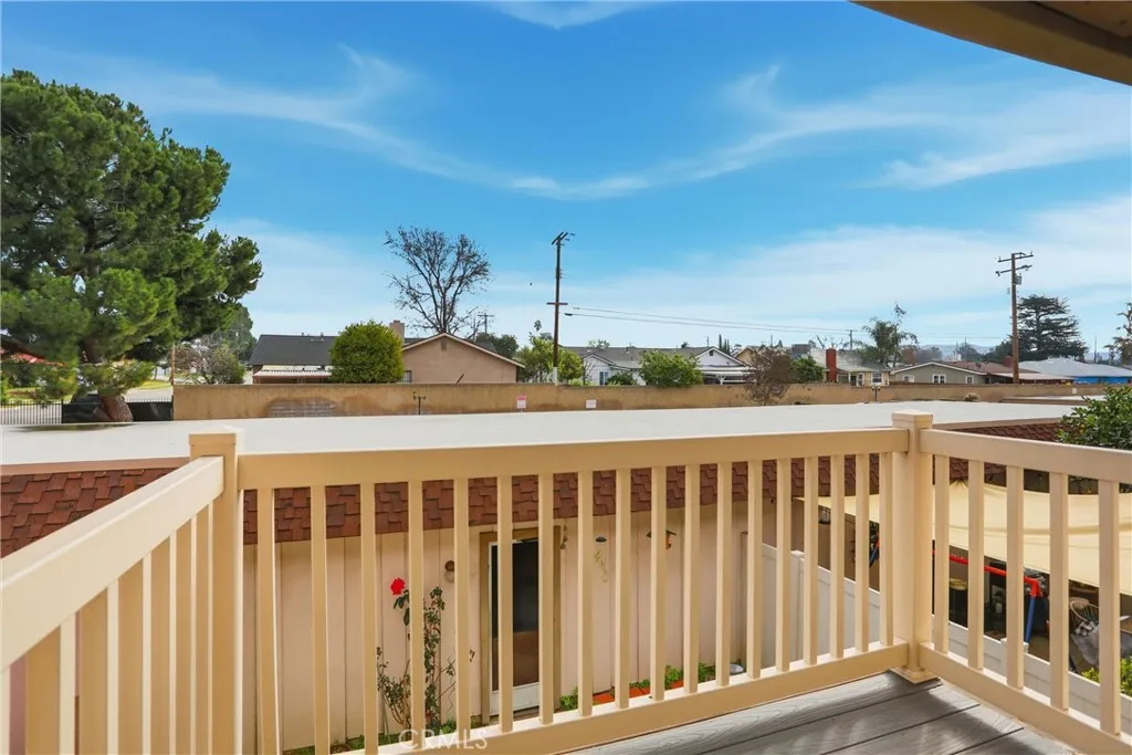 1252 N Citrus 2, Covina, California 91722 home-pic-24