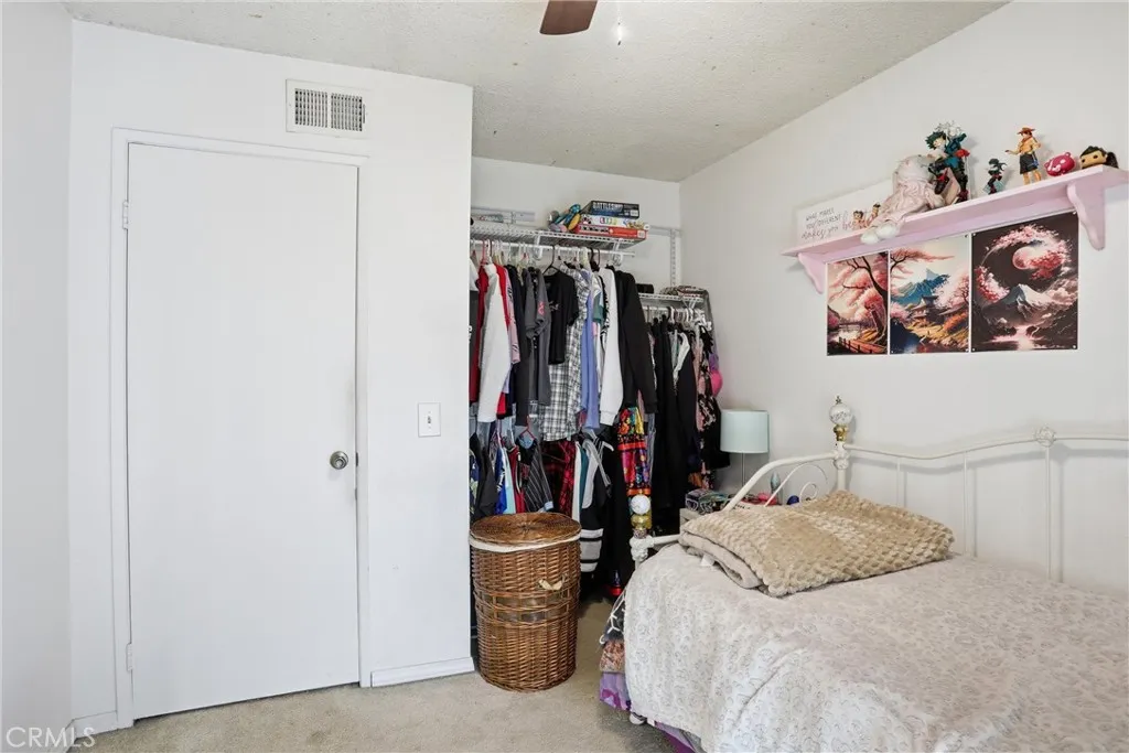1252 N Citrus 2, Covina, California 91722 home-pic-21
