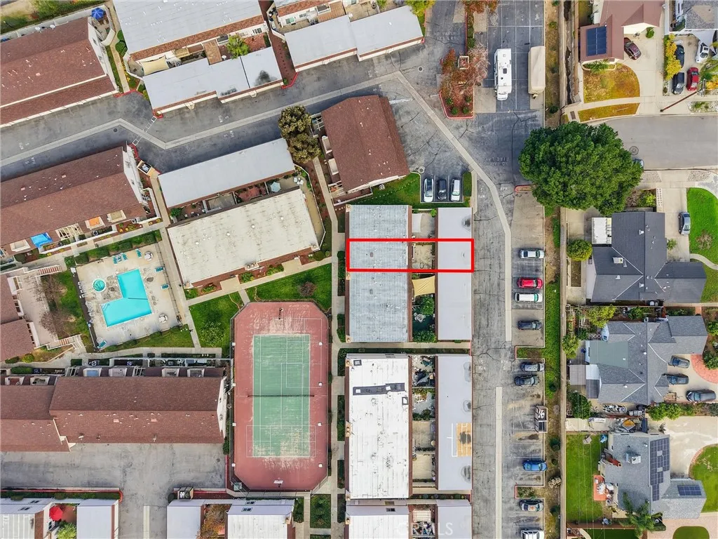 1252 N Citrus 2, Covina, California 91722 home-pic-34