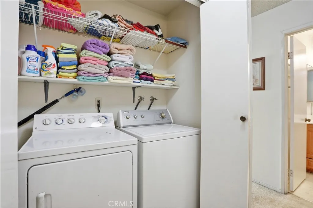 1252 N Citrus 2, Covina, California 91722 home-pic-23