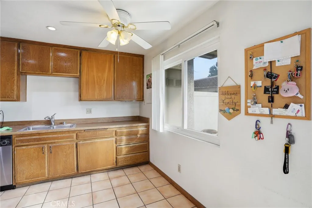 1252 N Citrus 2, Covina, California 91722 home-pic-9