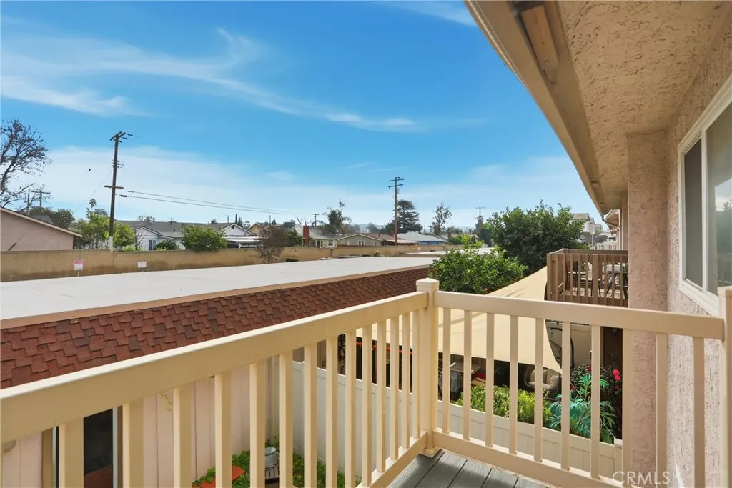 1252 N Citrus 2, Covina, California 91722 home-pic-25