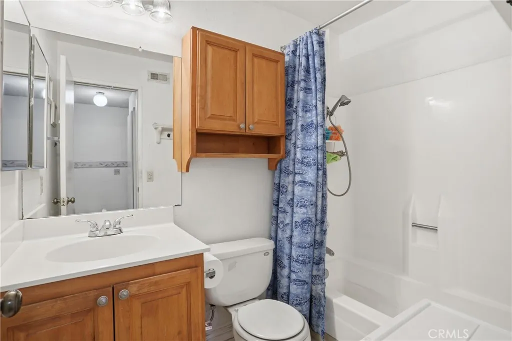 1252 N Citrus 2, Covina, California 91722 home-pic-19