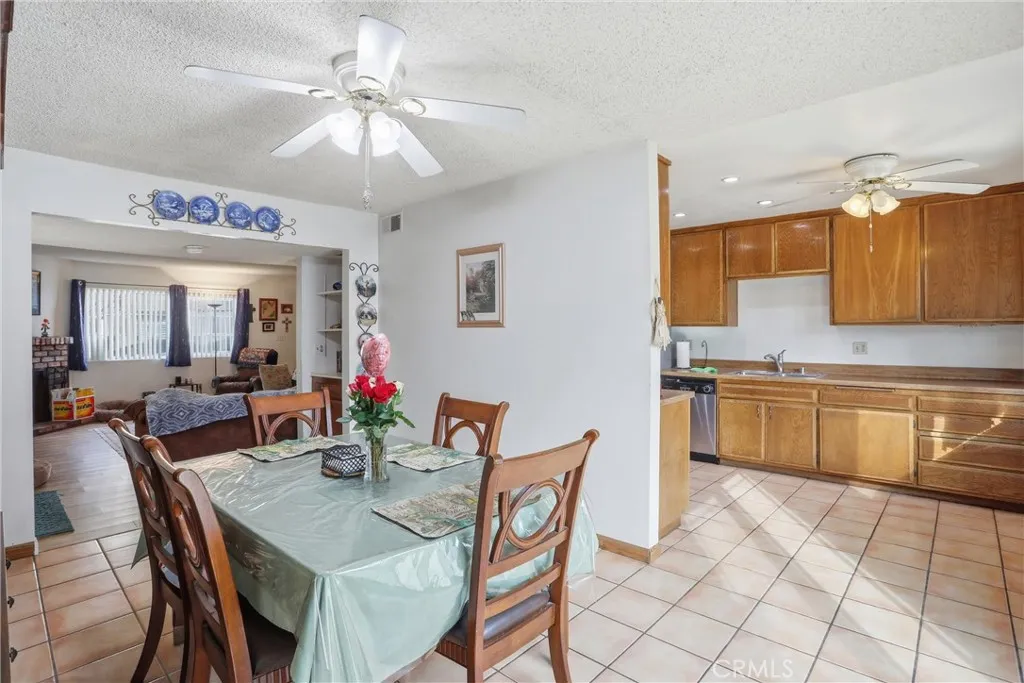 1252 N Citrus 2, Covina, California 91722 home-pic-8