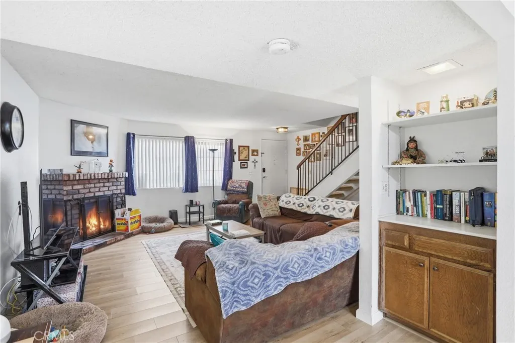 1252 N Citrus 2, Covina, California 91722 home-pic-6