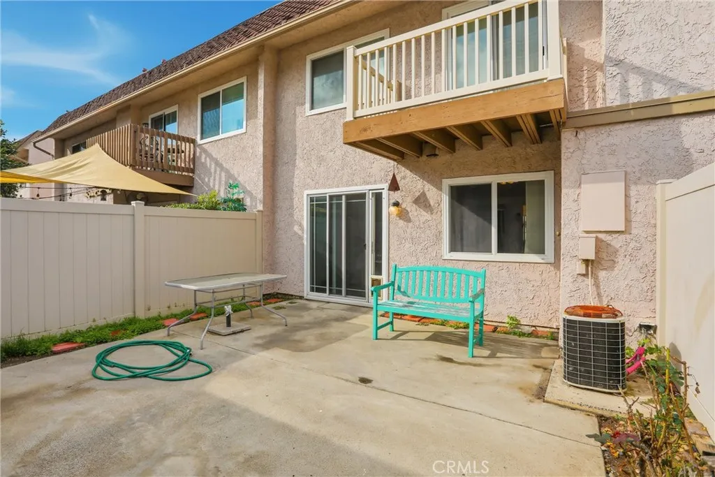 1252 N Citrus 2, Covina, California 91722 home-pic-28