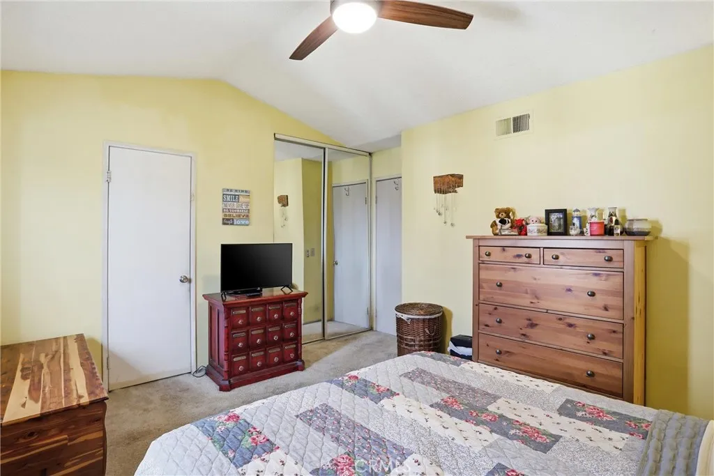 1252 N Citrus 2, Covina, California 91722 home-pic-17