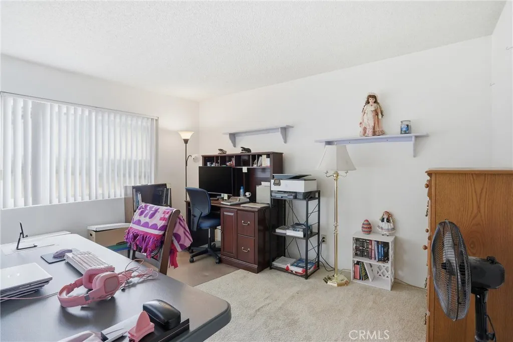 1252 N Citrus 2, Covina, California 91722 home-pic-14