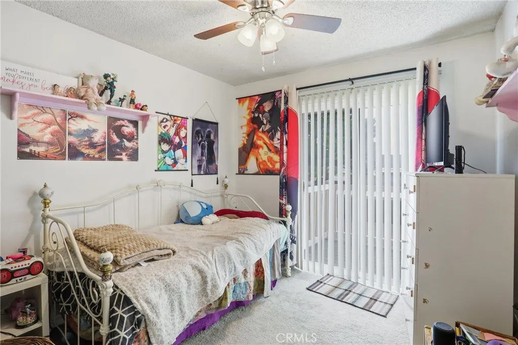 1252 N Citrus 2, Covina, California 91722 home-pic-20