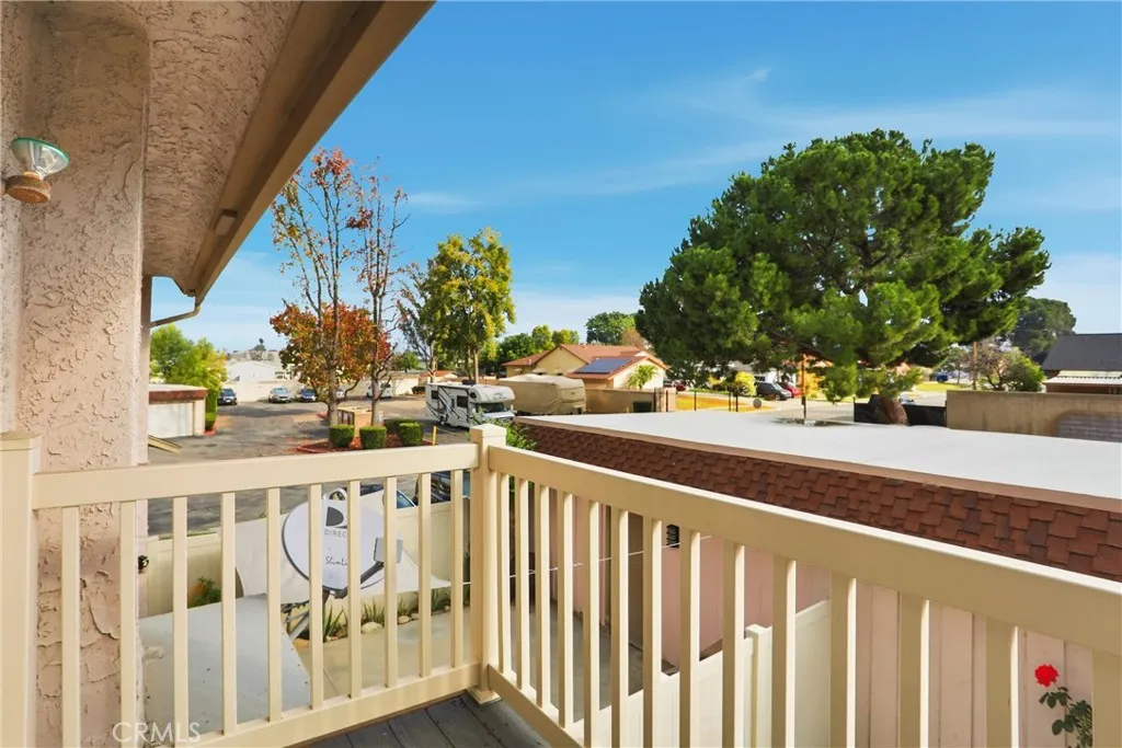 1252 N Citrus 2, Covina, California 91722 home-pic-26