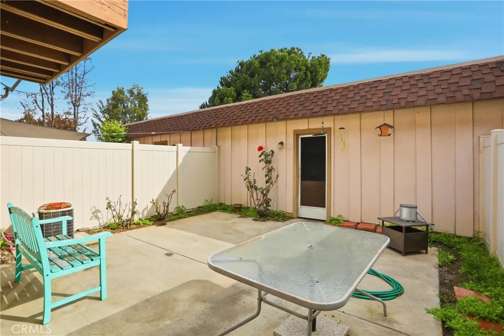 1252 N Citrus 2, Covina, California 91722 home-pic-27