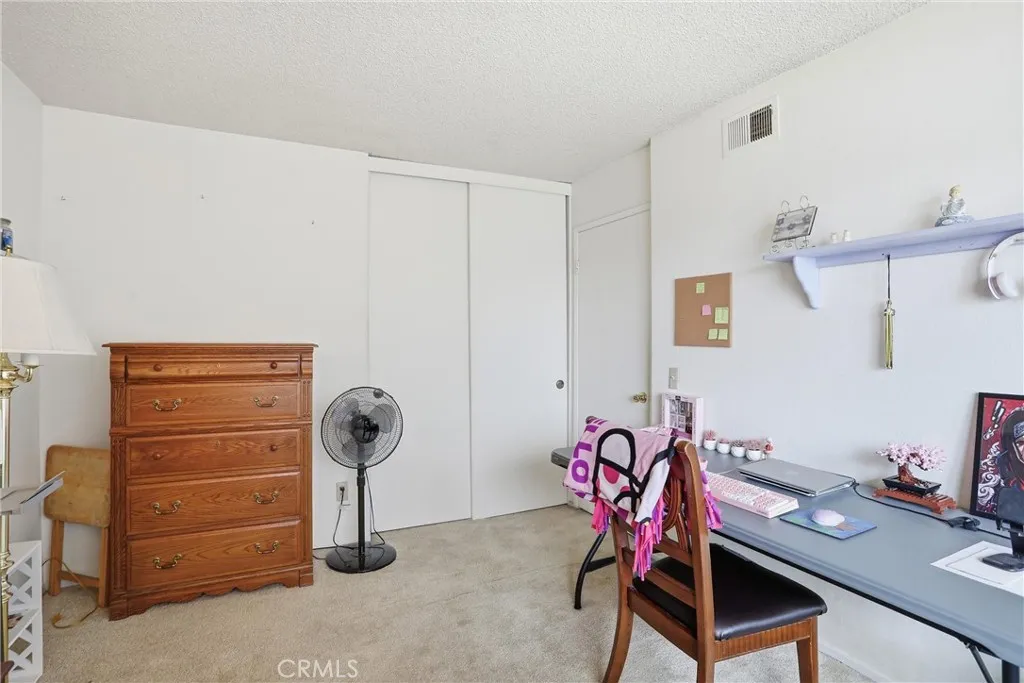 1252 N Citrus 2, Covina, California 91722 home-pic-15