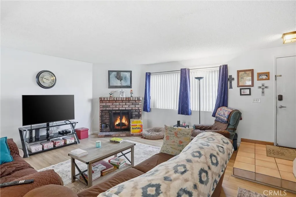 1252 N Citrus 2, Covina, California 91722 home-pic-5