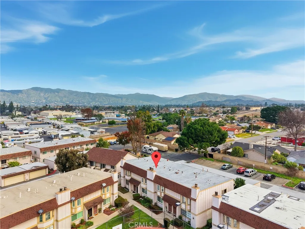 1252 N Citrus 2, Covina, California 91722 home-pic-30