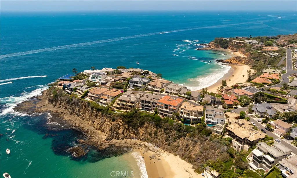 199 Emerald Bay, Laguna Beach, California 92651 home-pic-23