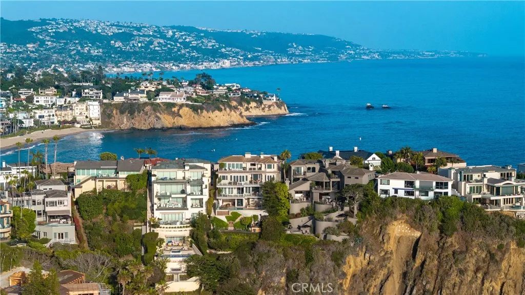 199 Emerald Bay, Laguna Beach, California 92651 home-pic-20