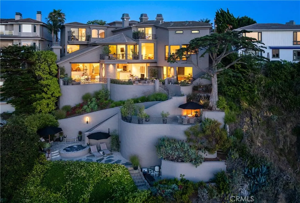 199 Emerald Bay, Laguna Beach, California 92651 home-pic-14
