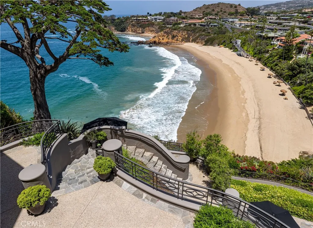 199 Emerald Bay, Laguna Beach, California 92651 home-pic-4