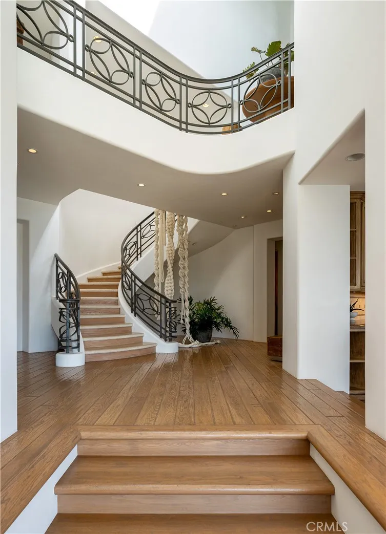 199 Emerald Bay, Laguna Beach, California 92651 home-pic-13