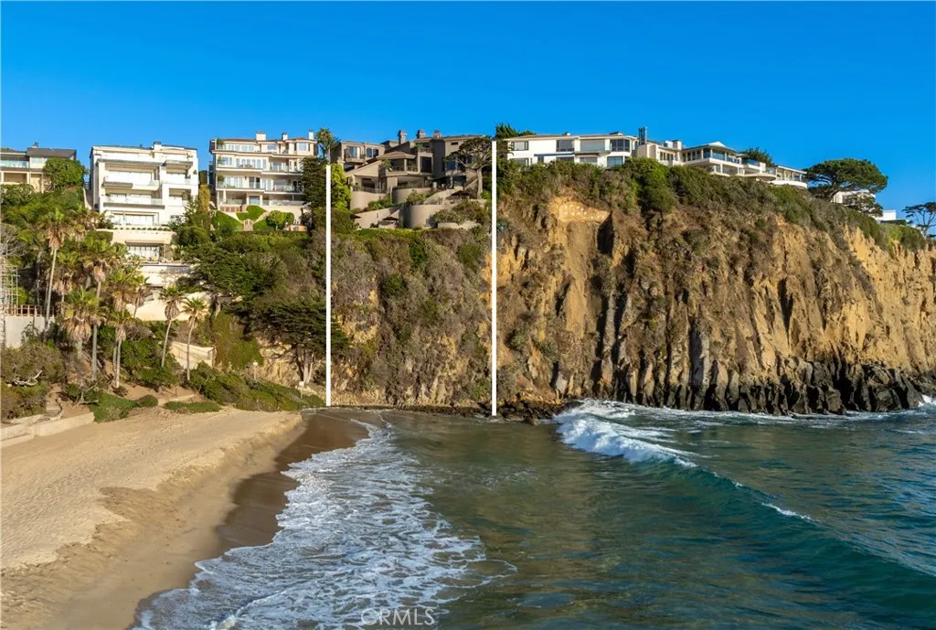 199 Emerald Bay, Laguna Beach, California 92651 home-pic-2