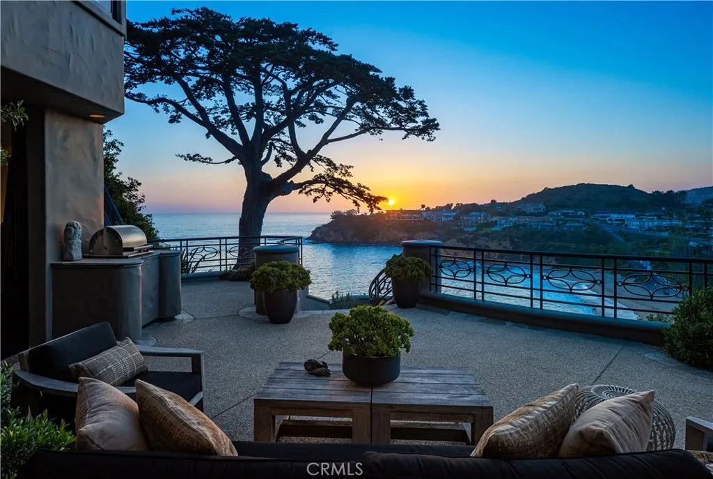 199 Emerald Bay, Laguna Beach, California 92651 home-pic-7