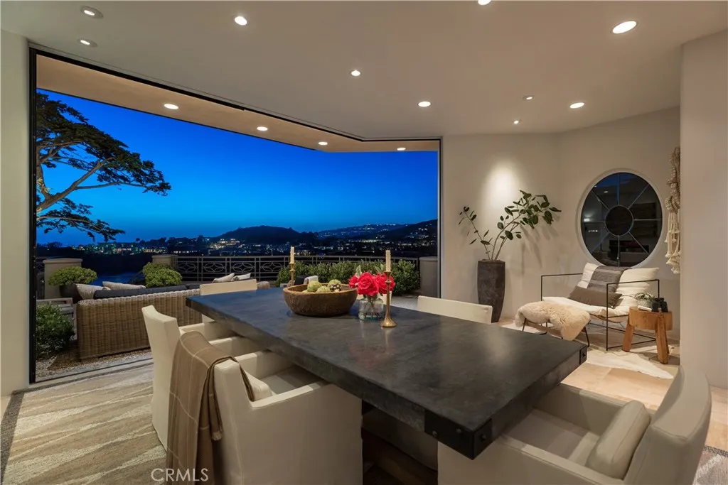 199 Emerald Bay, Laguna Beach, California 92651 home-pic-6