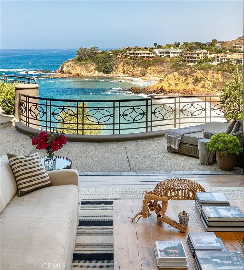 199 Emerald Bay, Laguna Beach, California 92651 home-pic-3
