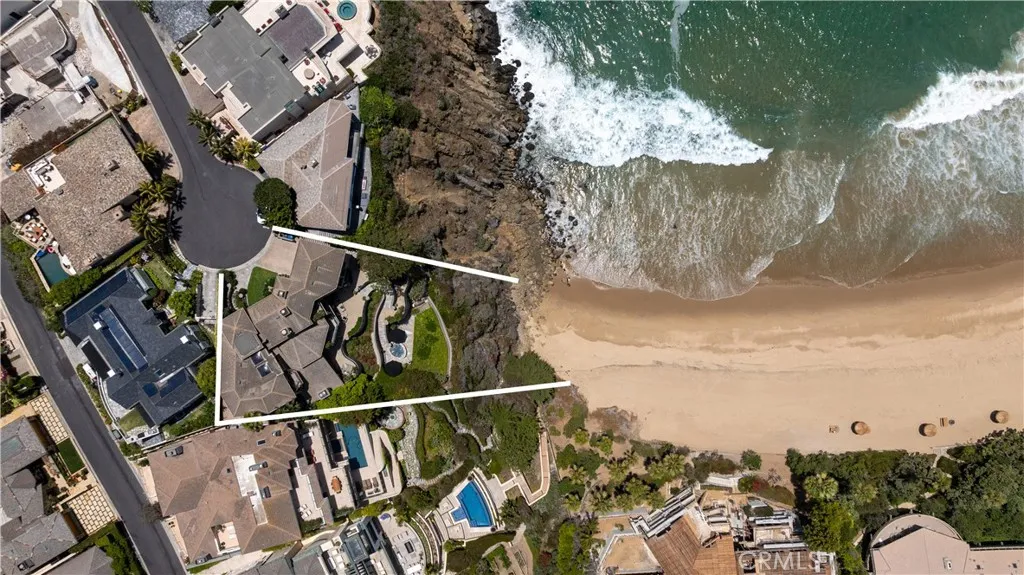 199 Emerald Bay, Laguna Beach, California 92651 home-pic-19