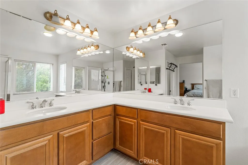 32768 Westport Way, Winchester, California 92596 home-pic-13