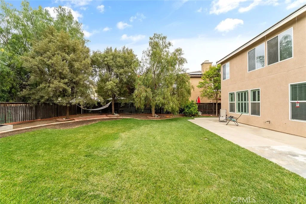 32768 Westport Way, Winchester, California 92596 home-pic-29