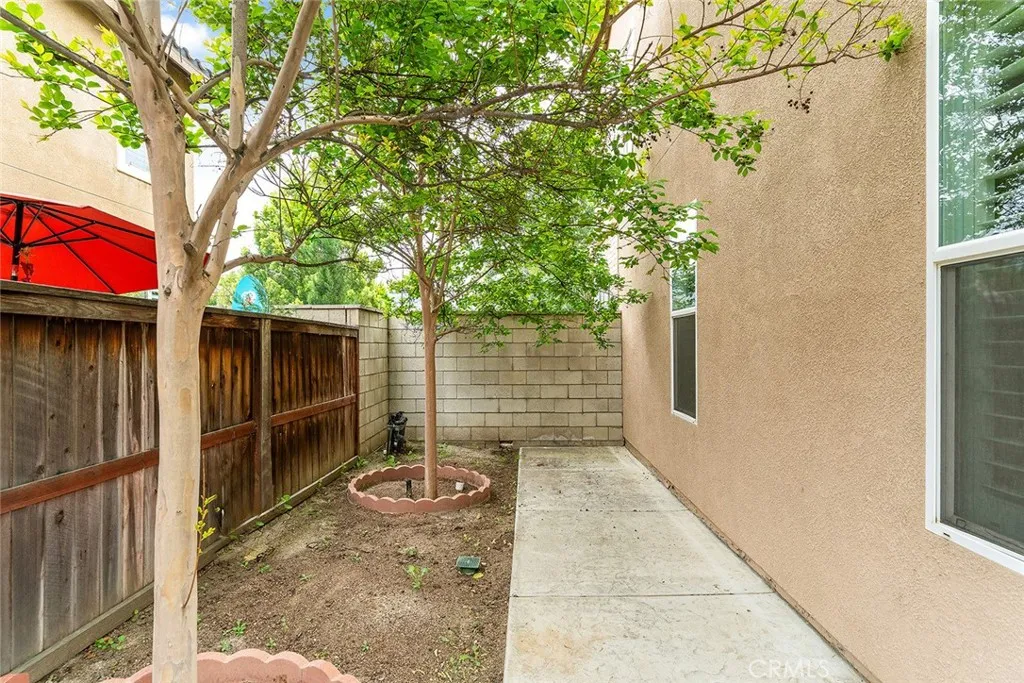 32768 Westport Way, Winchester, California 92596 home-pic-30