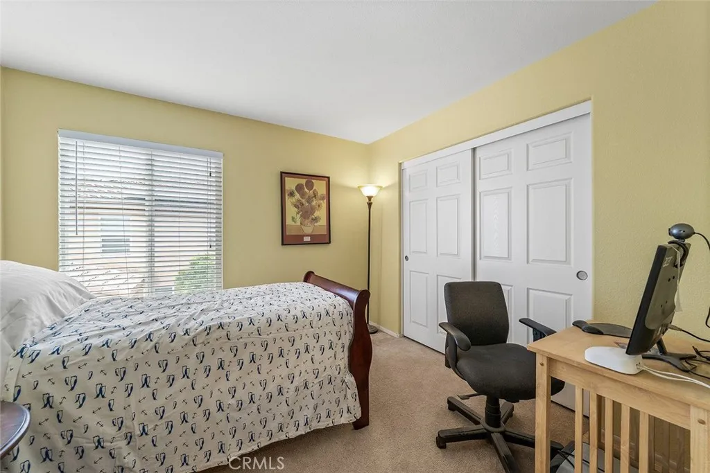 32768 Westport Way, Winchester, California 92596 home-pic-21
