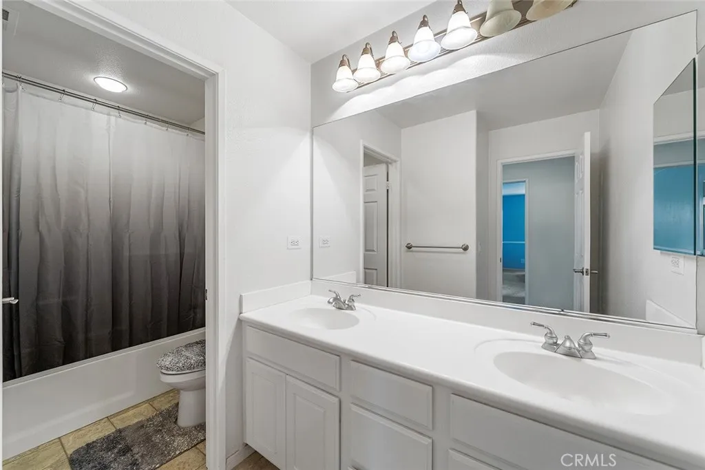 32768 Westport Way, Winchester, California 92596 home-pic-20