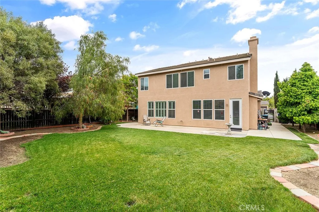32768 Westport Way, Winchester, California 92596 home-pic-28