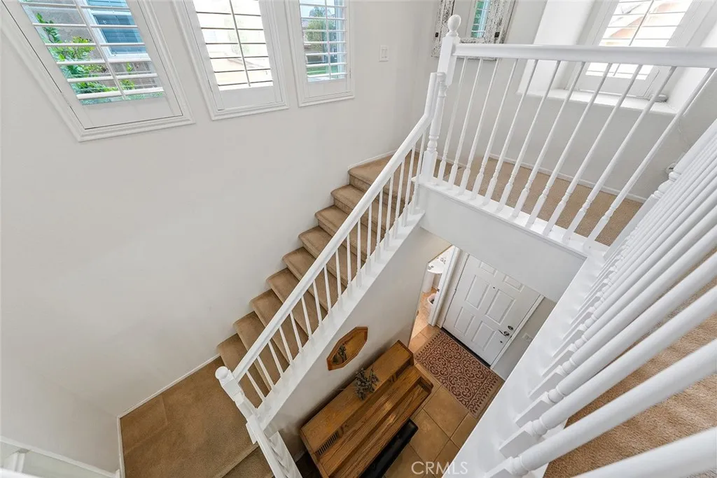 32768 Westport Way, Winchester, California 92596 home-pic-16