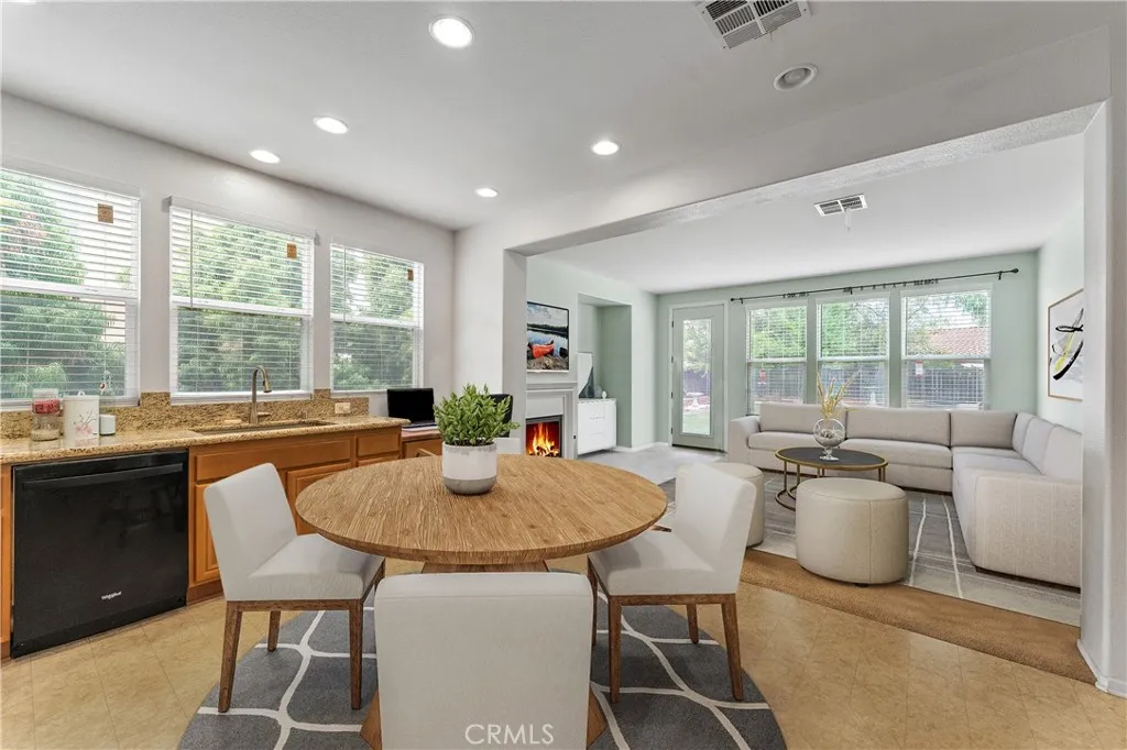 32768 Westport Way, Winchester, California 92596 home-pic-7