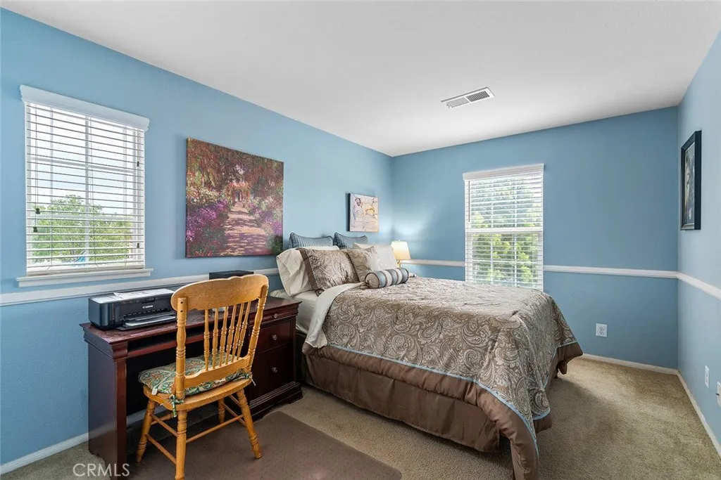 32768 Westport Way, Winchester, California 92596 home-pic-18