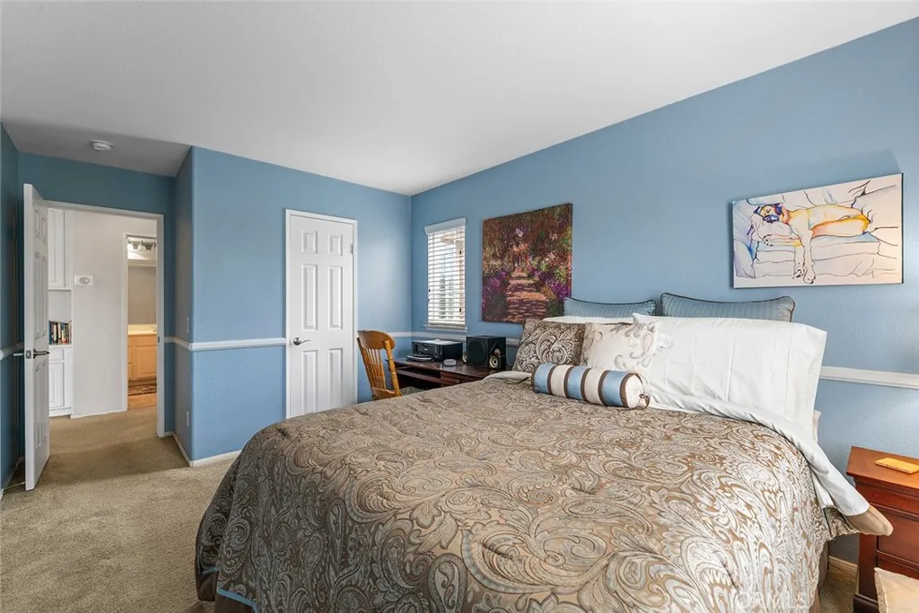 32768 Westport Way, Winchester, California 92596 home-pic-19