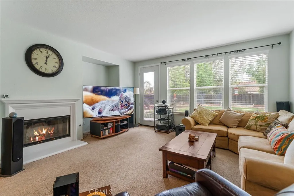 32768 Westport Way, Winchester, California 92596 home-pic-8