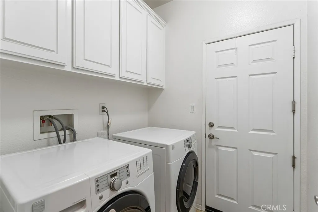 32768 Westport Way, Winchester, California 92596 home-pic-6