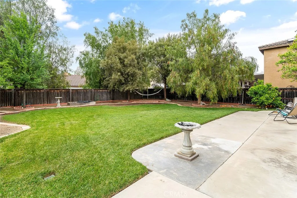 32768 Westport Way, Winchester, California 92596 home-pic-25
