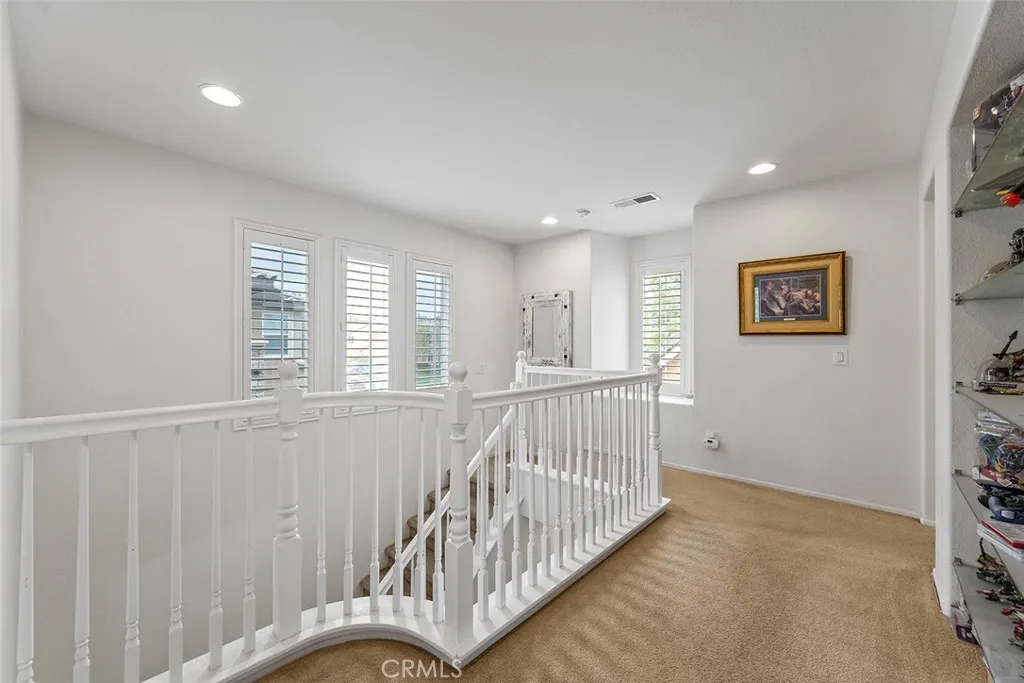 32768 Westport Way, Winchester, California 92596 home-pic-10