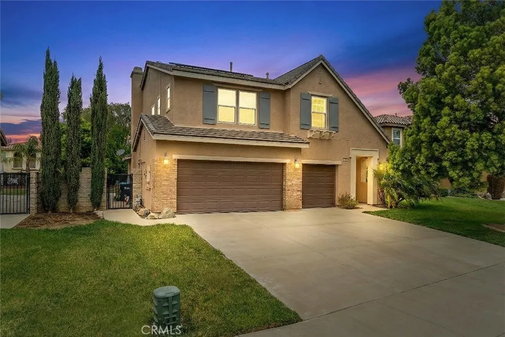 32768 Westport Way, Winchester, California 92596 home-pic-1