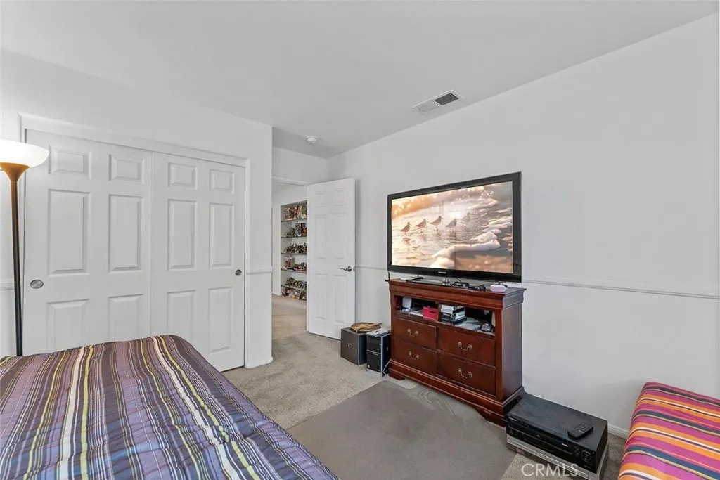 32768 Westport Way, Winchester, California 92596 home-pic-15