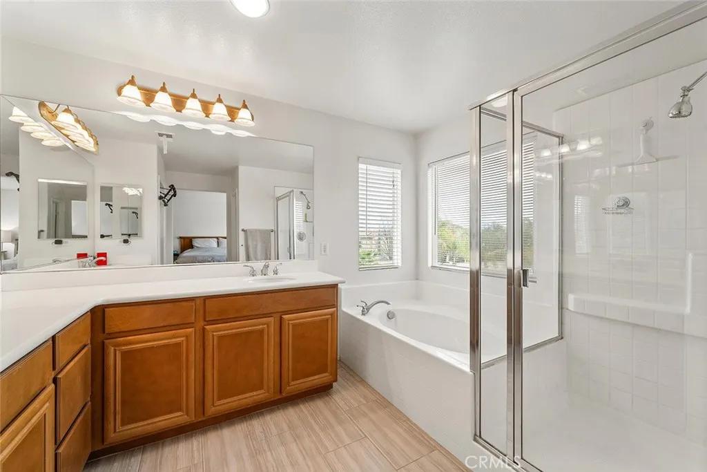 32768 Westport Way, Winchester, California 92596 home-pic-12