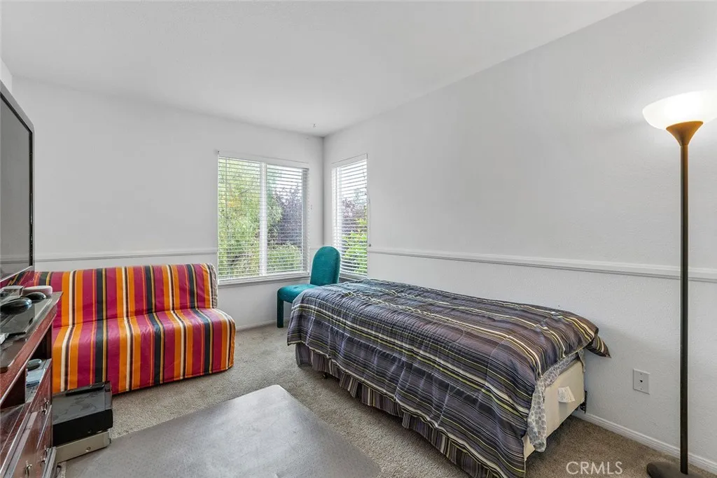 32768 Westport Way, Winchester, California 92596 home-pic-14